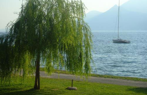 Residence San Vito - Foto 12