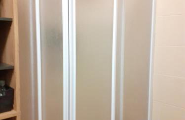 Appartamento Valfurva 15 - Foto 6