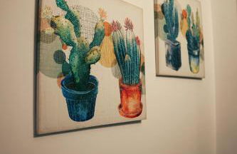 holiday house beautiful flower - Foto 51