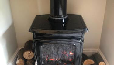 No 1 Fairbank - Photo 4