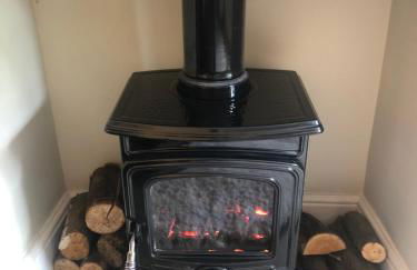 No 1 Fairbank - Photo 4