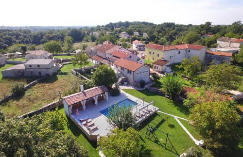 House Marko 1240 - Photo 74