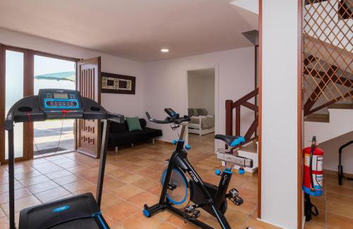 Magnifica casa con vistas espectaculares - Foto 7