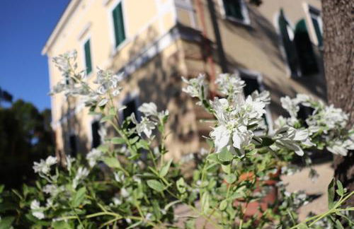 Villa Teresa - Foto 45