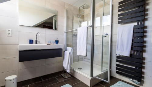 Ferienwohnung Konrad Duden - Foto 5