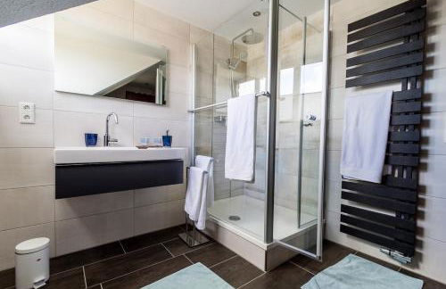 Ferienwohnung Konrad Duden - Foto 5