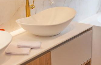 Luxury Villa Decima near Split - Pool & Tennis Retreat - Foto 38