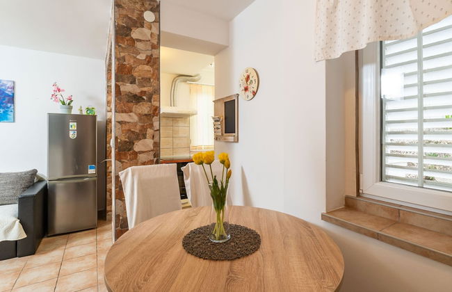 Apartment Lolo - Foto 46