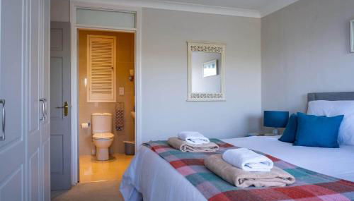 Needles Point - Foto 5