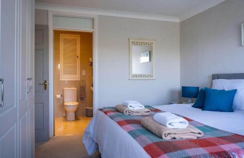 Needles Point - Photo 5