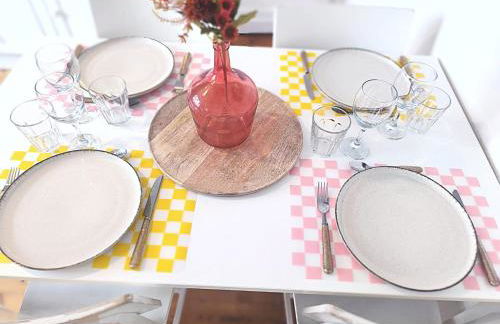 Appartement Charmant - Lille Vauban - Proche Metro - Universite - Foto 28