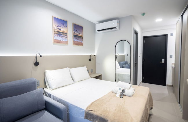 Beach Haus by Carpediem - Foto 8