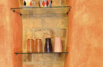 La Dolce Vita Residence - Foto 70