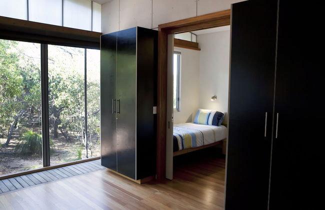 Sunrise at 1770 Holidays - Photo 4