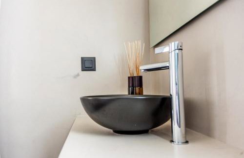 Luxury Villa Chrisi - Foto 7