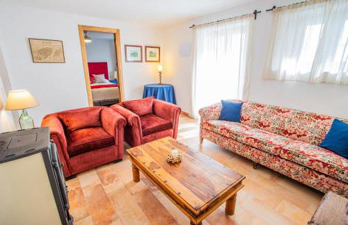 El Patio del Azahar - Foto 21