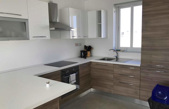 34 Holiday Suites St Paul's - Foto 19