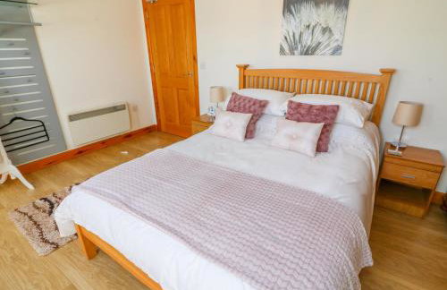 Shorefields Two - Foto 10