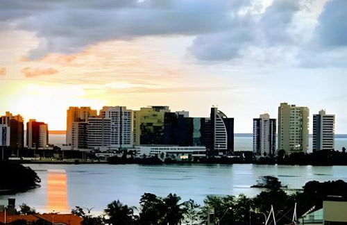 Mont Blanc Apartamentos - Photo 61