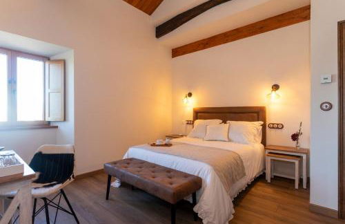 Araucaria House - Foto 7