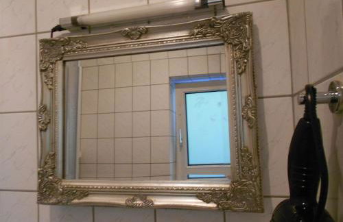 Apartment Beethoven - Foto 44