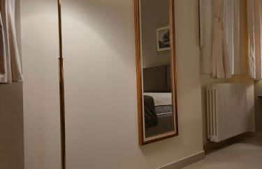 Maison Rebecca - Superior Suite Apartment - Photo 11