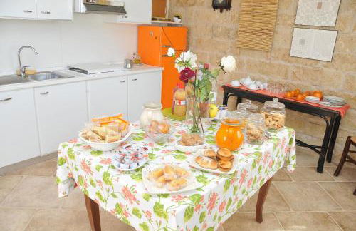 Stella Dei Campi - Foto 54