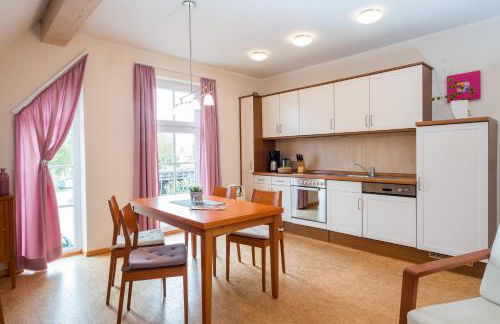 Herrenhaus Jürgenshof - Foto 14