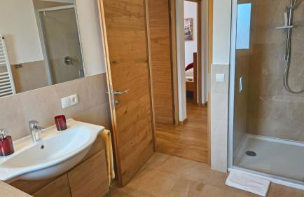 enjoy Monika apartments - Foto 75