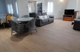 Villa Adela - Photo 38