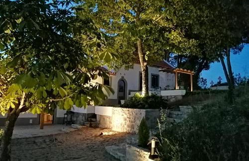 Villa Vista - Foto 62