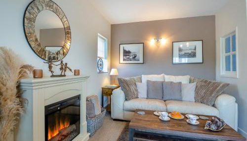 The Paddock - Photo 3