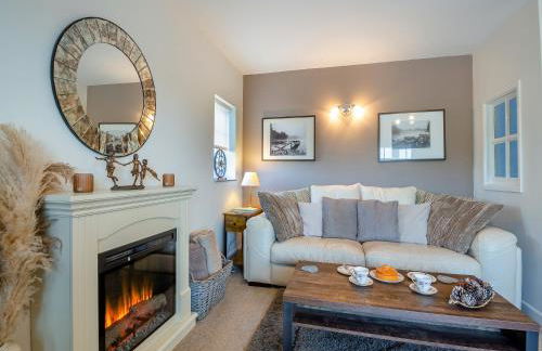 The Paddock - Foto 3