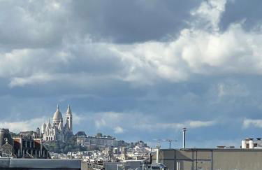 5 Stars 2-BR in Center , Air Conditioner , Elevator - Foto 12