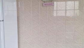 Ericeira - Casa Tia Alice - Foto 3