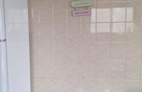 Ericeira - Casa Tia Alice - Foto 3