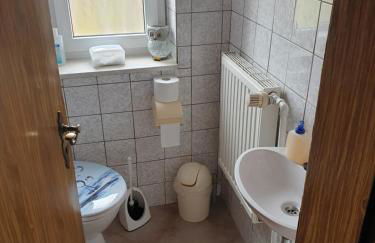 Ferienhaus Keppler im Erzgebirge - Foto 20