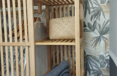 Etxalo, apartamento con terraza en Gorliz - Foto 26