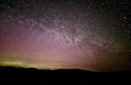 Scottish Highland Cottage Tyndrum Upper Station - Foto 47