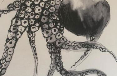 Maison spacieuse 120 m plage de la grève blanche - Foto 32