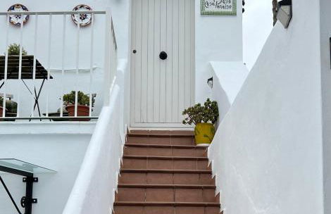 Casa Patio Paraíso - Foto 6