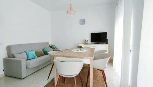 Casa das Ondas Nazaré - Foto 3