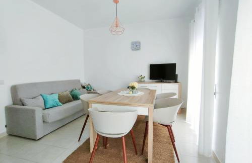 Casa das Ondas Nazaré - Foto 3