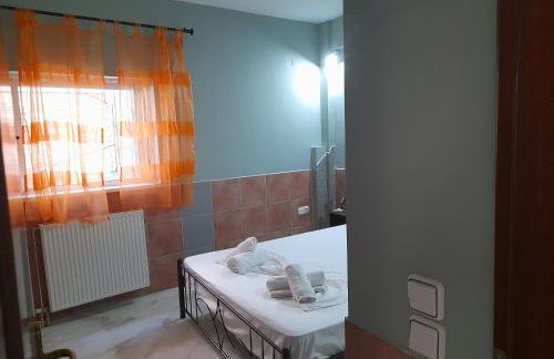 Maria’s House Kineta - Foto 9