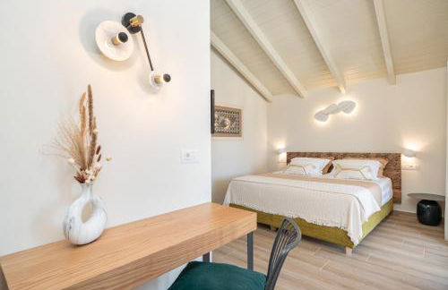 Nelia Suite - Foto 14