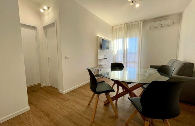 Modern Apartment With Pool and sea View - Foto 10