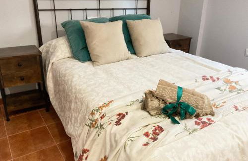 Casa de la Plaza - Foto 13