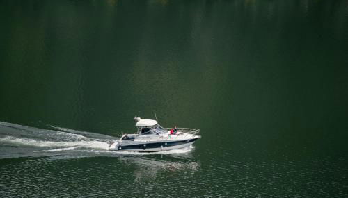 Quinta do Pomar Maior Douro - Porto Carvoeiro - Foto 2