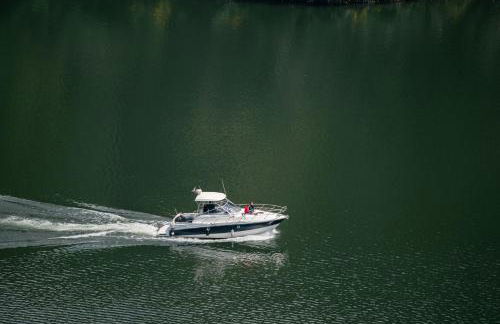 Quinta do Pomar Maior Douro - Porto Carvoeiro - Foto 2