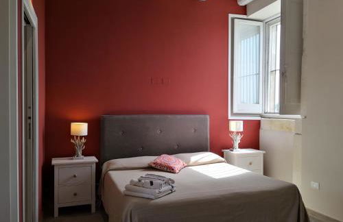 Masseria Case Damma - Photo 26